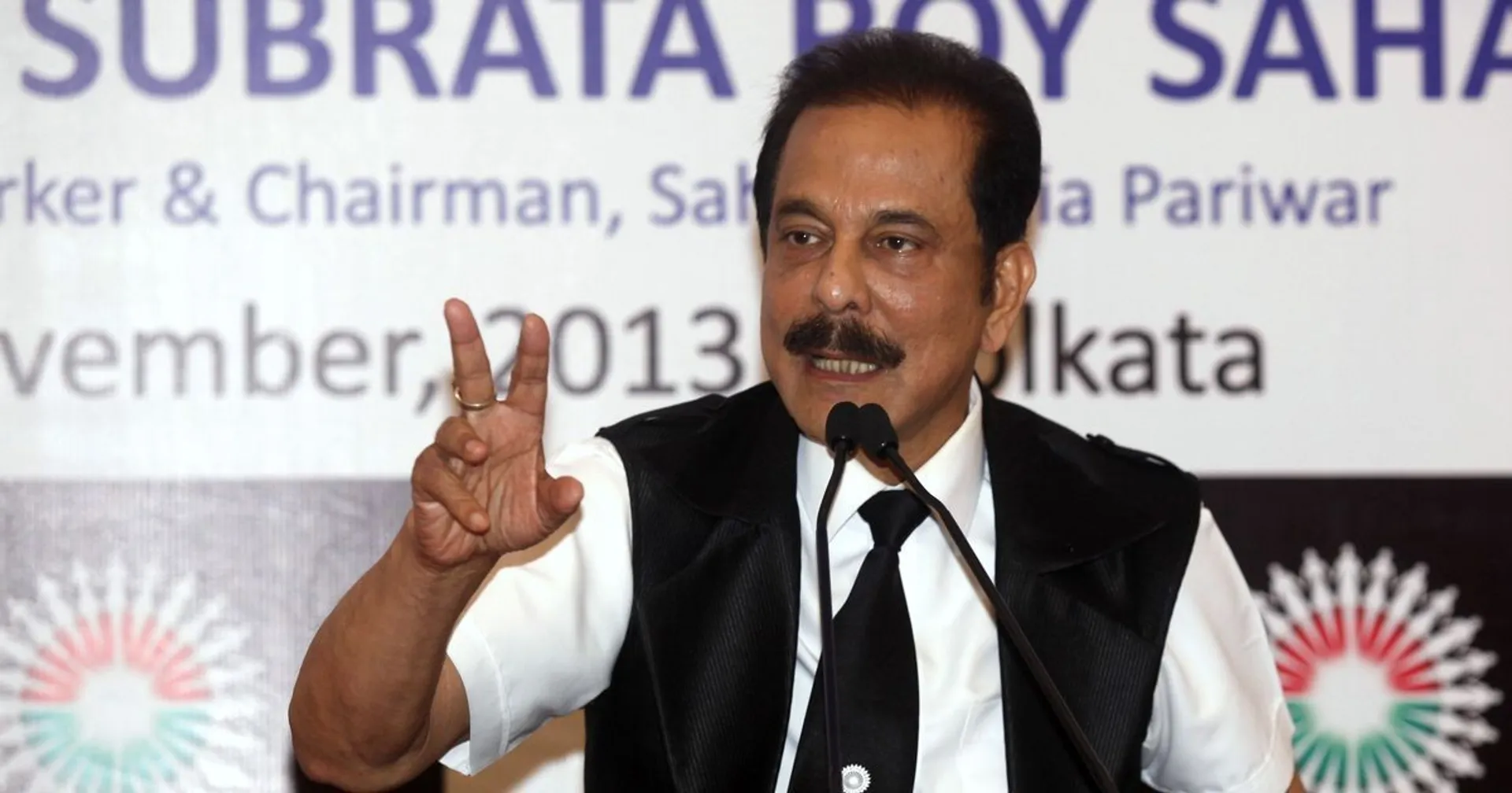 surata roy